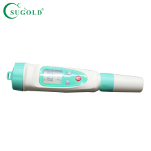 PH-20 Cheap Price Pocket Size PH Tester